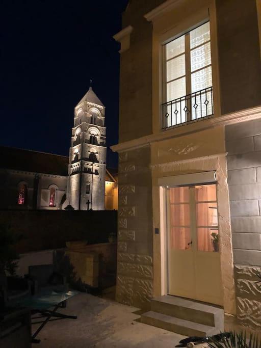 Gite Historique En Normandie Plages Du Debarquement Ver-sur-Mer Esterno foto